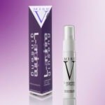 MISS V L-ARGININA + GINSENG