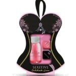 KIT ACEITE BESABLE + DADOS DE JUEGO