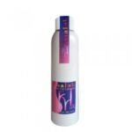 CREMA LUBRICANTE ANAL ALOE VERA