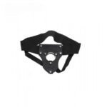 ARNES SIMPLE CON ARO DE 4CM