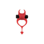 DEVOL COCKRING RING 10x
