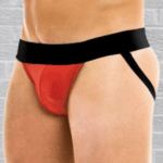 SUSPENSOR LISO DE TUL