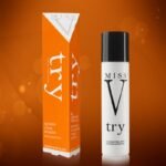 MISS V TRY
