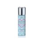 SHOW YOUR HEART | BERRIES CREAM