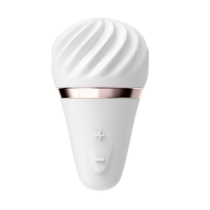 SATISFYER SWEET SENSATION