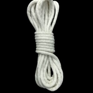 SOGA BONDAGE