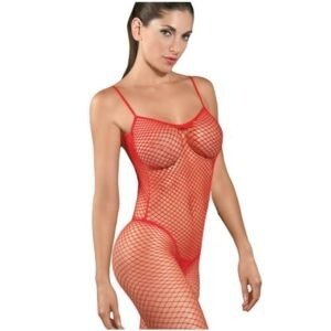 CATSWEET DE RED ROJO