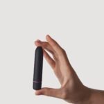 MINI VIBRADOR UNIVIBE ADRIEN LASTIC