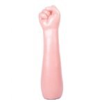 BRAZO MONSTER FIST