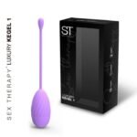 ST KEGEL 1 LILA FUERTE